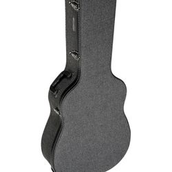 Roadrunner Acoustic Guitar Case