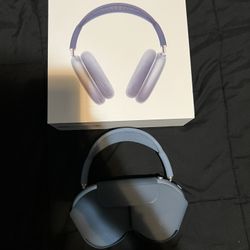 Apple Airpod Pro Max