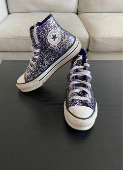 TENIS CONVERSE