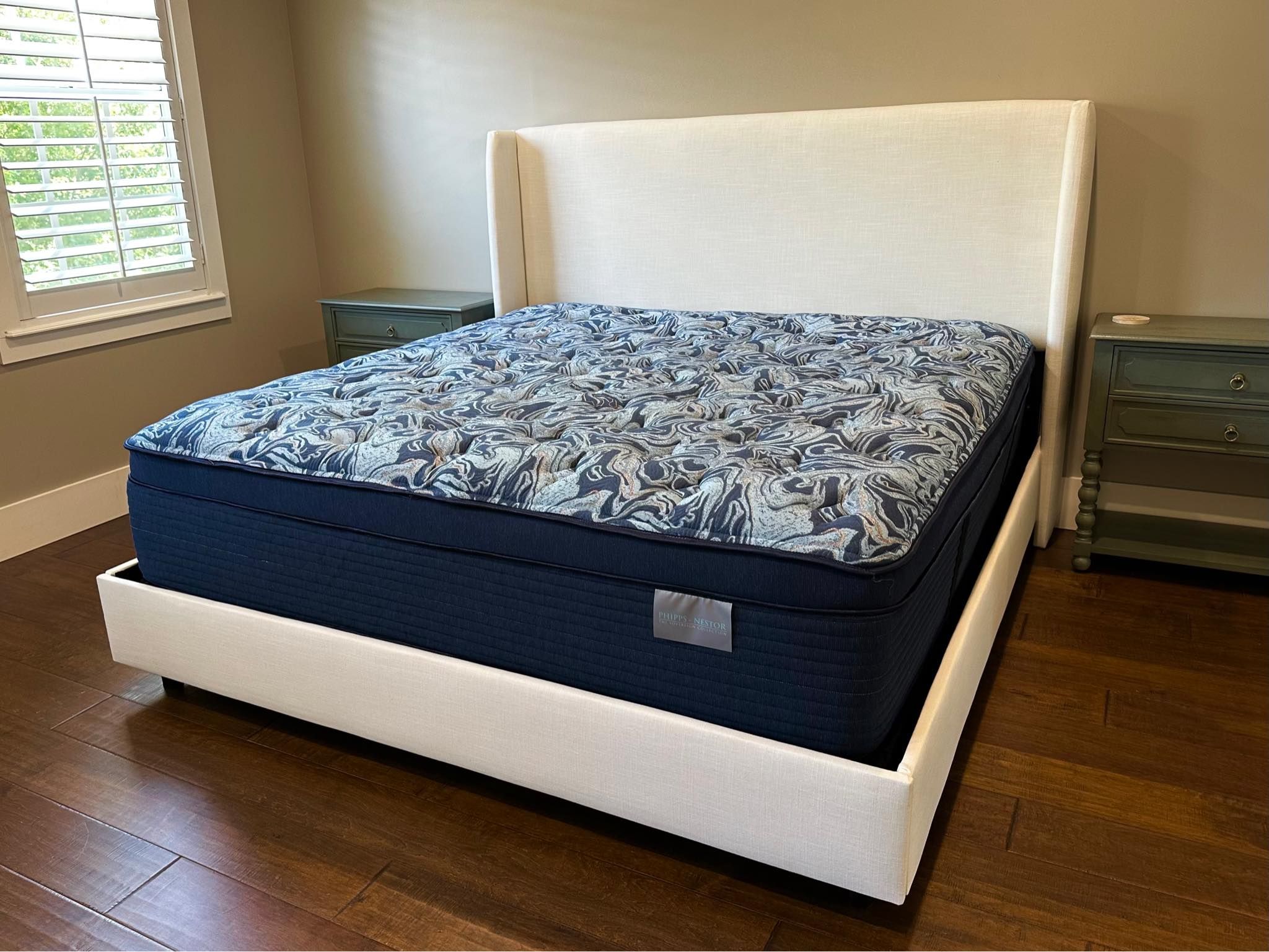 🛻🛌💨 NEW MATTRESSES! - King - Queen - Full - Twin XL 💥🛌🔥Need to Empty Locations - All Sizes