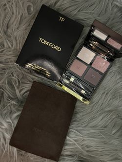 TOM FORD EYESHADOW
