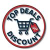 Top Deals Discount