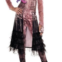 Disney’s Descendants Audrey Costume