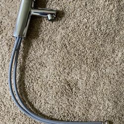Grohe Faucet 