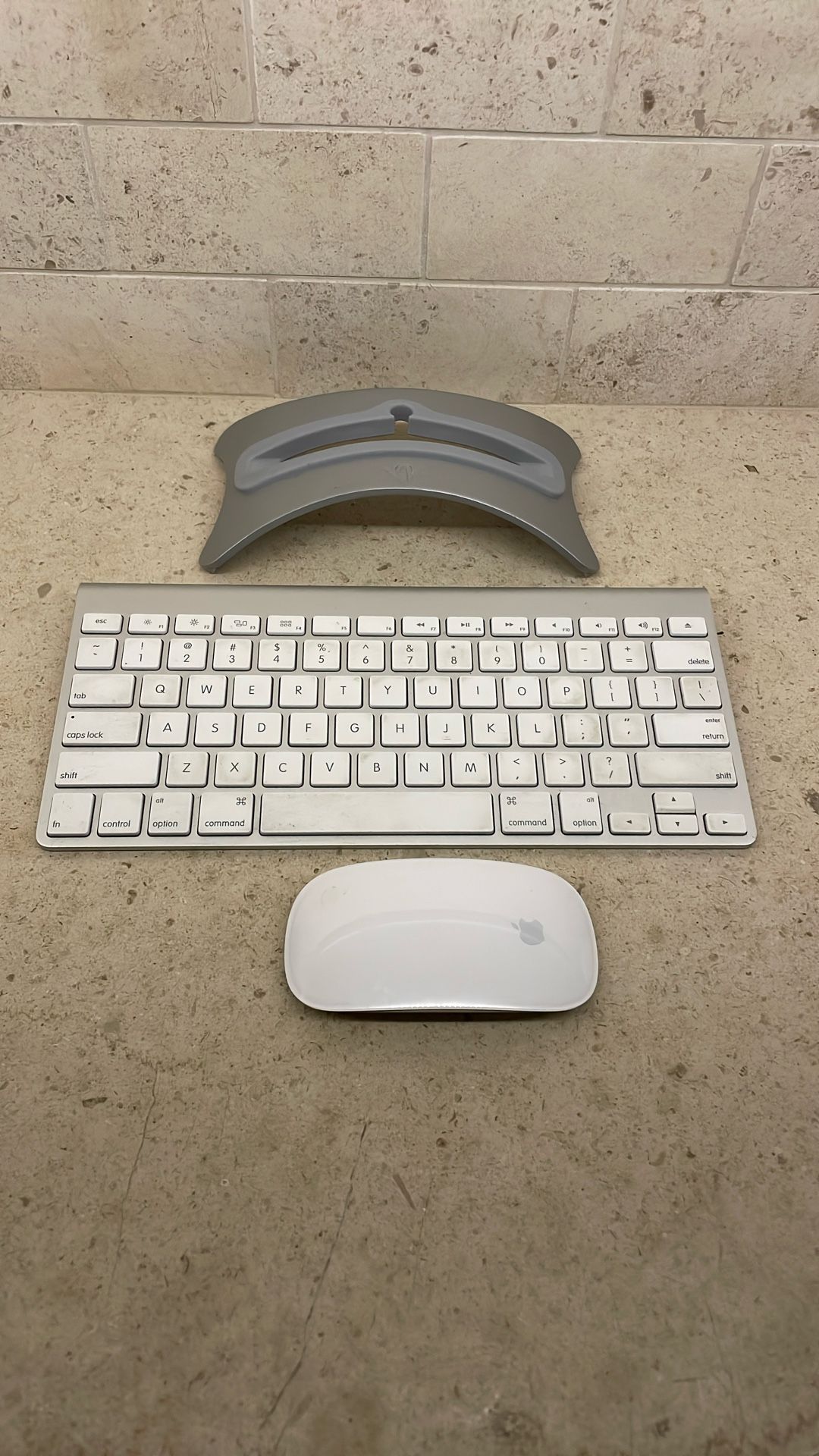 MacBook Accessories