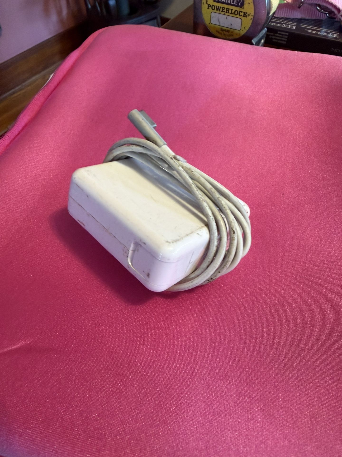 MacBook Charger