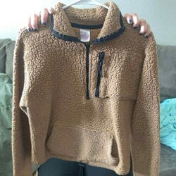 Fall/Winter Jackets And Coats