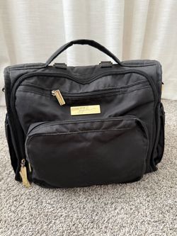 Jujube backpack diaper bag
