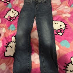 Old Navy Jeans