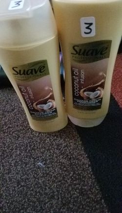 Suave