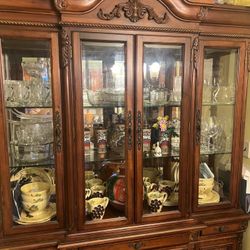 Furniture For Sale