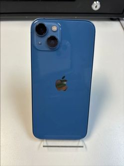 Iphone 13 128gb