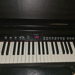 Electric Piano for sale 
