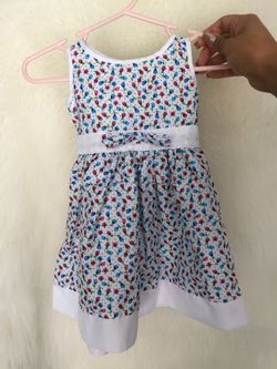 Brand New babygirl clothes