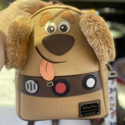 loungefly Backpacks 