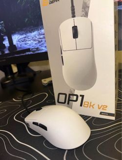 op18k v2