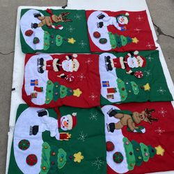 Christmas Deco