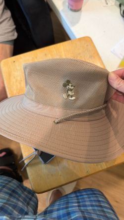 Hat