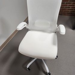*** OFFICE CHAIR ***