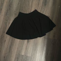 Urban Coco Skirt