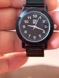 New York & Company ( NY&C ) Women’s Quartz Watch.