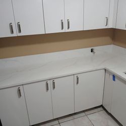 Granite,Quarz. And MORE