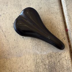 WTB pure Mountain Bike Saddle