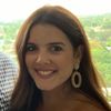 Ana Ansola