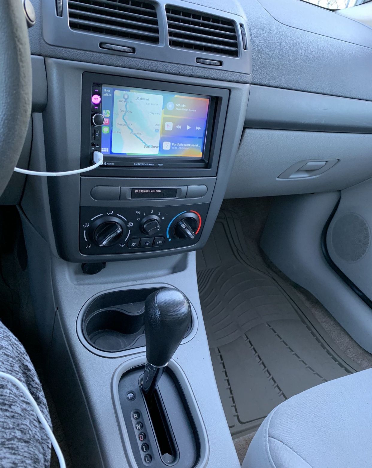 2008 Chevrolet Cobalt for Sale in Houston, TX OfferUp