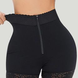 Faja 