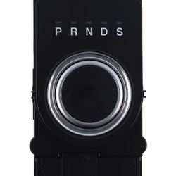 Gear shift module LR117066 LR047388 LR068891 LR117066 compatible with Range Rover Evoque 2012-2018 Land Rover Discovery Sport 2015-2023