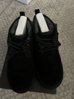 Men’s Neumel Ugg Boots