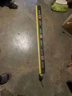 Level