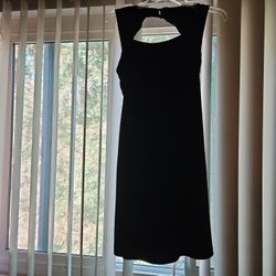 Elegant Dress