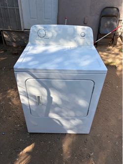 Dryer