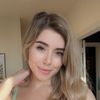 Chloe