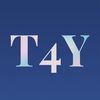 Things For You | Cosas Para Ti