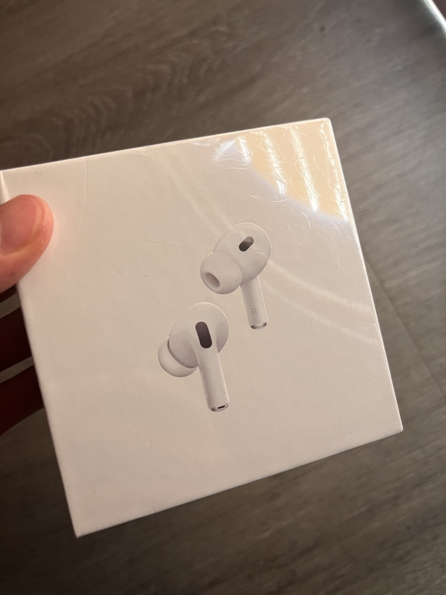 earphones