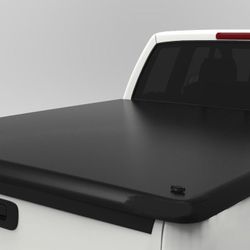 Sierra Silverado Box Cover Troka Tapa Truck chevy gmc parts Bed Top