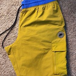 Nike Pants XL