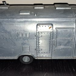 Travel Trailer Pottery - Collectable -