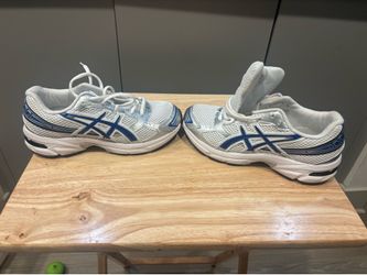 Size 5