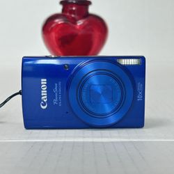 Canon Blue and Red Cameras-and-accessories(53)78