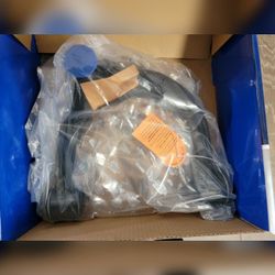 Toyota Tacoma Front Right Upper Control Arm and Ball Joint Assembly
