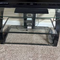 TV/TV Stand