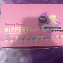 Sonny Angle