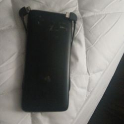 Phone Battery Charger