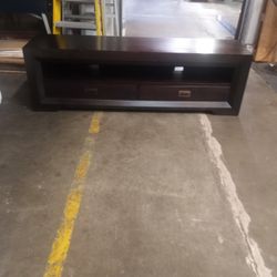 Tv Wall Unit Stand