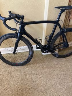 Pinarello Dogma 65.1 Think 2