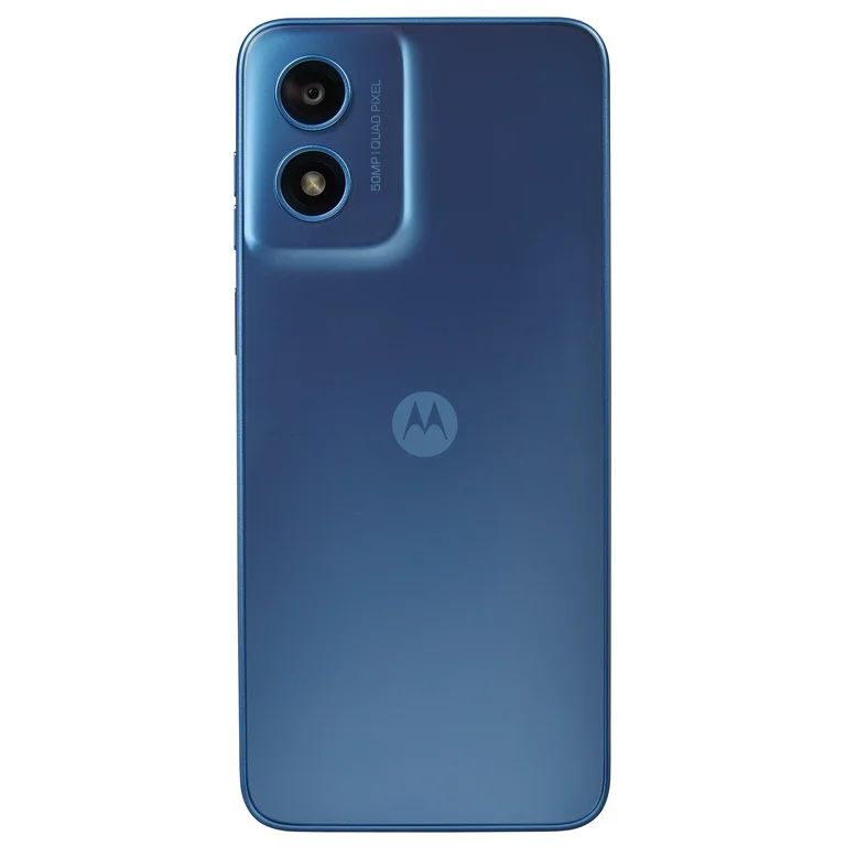 Moto G Play